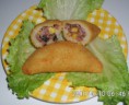 Trapalhão
